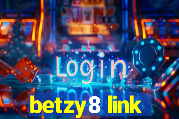 betzy8 link
